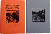 Woodcuts
