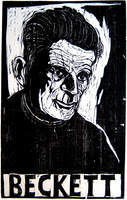 Beckett