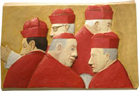 Cardinals