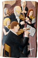 Orchestra