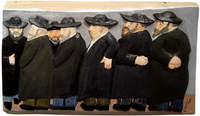 7 Rabbis