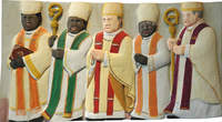 Bishops